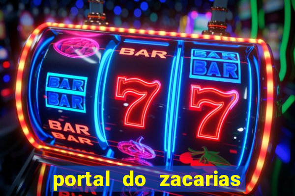 portal do zacarias brigas de mulheres